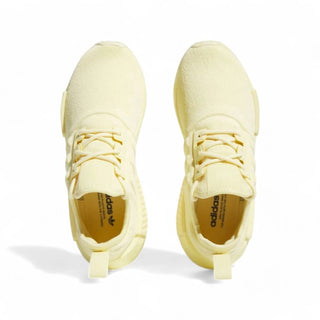Adidas - MEN'S NMD R1 W SHOES