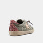 Shu Shop - Girl's Paula Sneaker