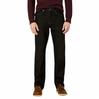 34 Heritage - Charisma Relaxed Straight Jeans