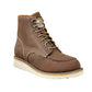Carhartt - Men's Waterproof 6" Wedge Boot