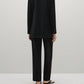 A.Emery - Blanche Long Sleeve Blazer