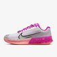 Nike - Women's Zoom Vapor 11 Tennis Shoes