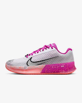 Nike - Women's Zoom Vapor 11 Tennis Shoes