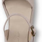 Chocolat Blu - Women Elly Wedge Sandal