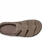Ugg - WOMEN'S GOLDENSTAR STRAP