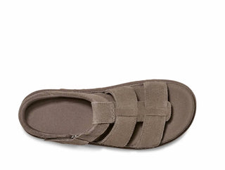 Ugg - WOMEN'S GOLDENSTAR STRAP