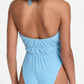 Ramy Brook - Knit Marta One Piece Swimsuit