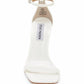 Steve Madden - Women's Shaye Ankle Strap Sandal