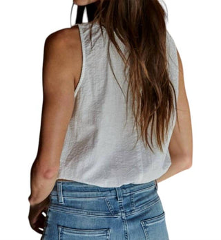 By Together - Willow Top