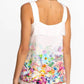Johnny Was - Cami Top