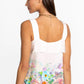 Johnny Was - Cami Top