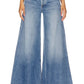 Citizens Of Humanity - AMARI ULTRA WIDE LEG JEAN