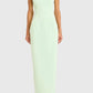 Amanda Uprichard - Marbella Maxi
