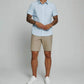 7Diamonds - Weston Short Sleeve Shirt