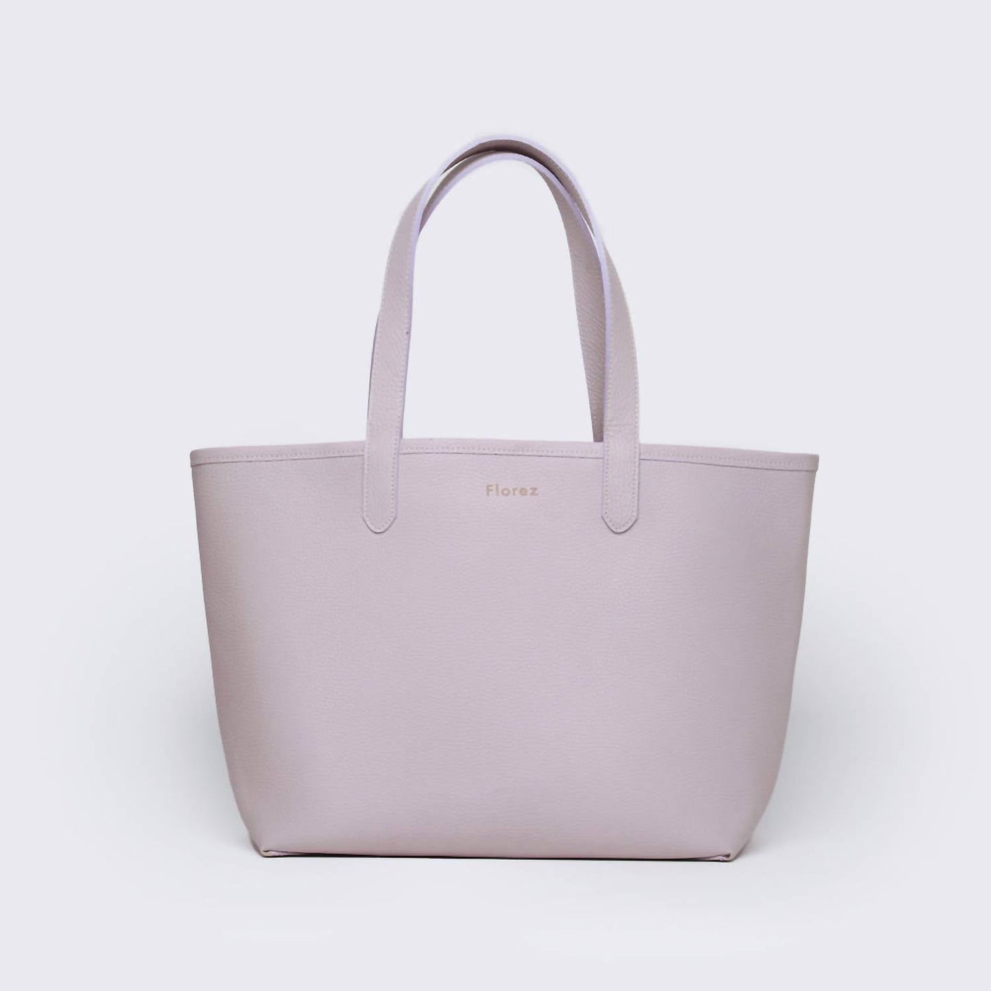 Mesch - Women's Kyle Tote Bag