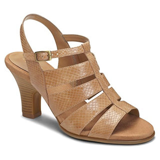 Aerosoles - Me N You Dress Sandal