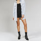 7Diamonds - Generation Buttery-soft Shacket