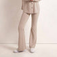 Z Supply - EVERYDAY MODAL FLARE PANT