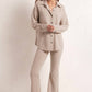 Z Supply - EVERYDAY MODAL FLARE PANT