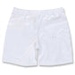 Jordan Craig - Men's Athletic Lux Short