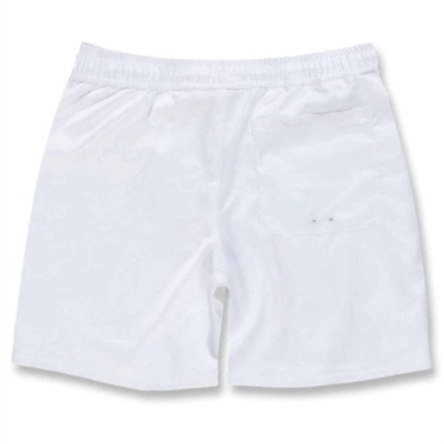 Jordan Craig - Men's Athletic Lux Short