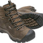 Keen - Men's Revel 3 Boot