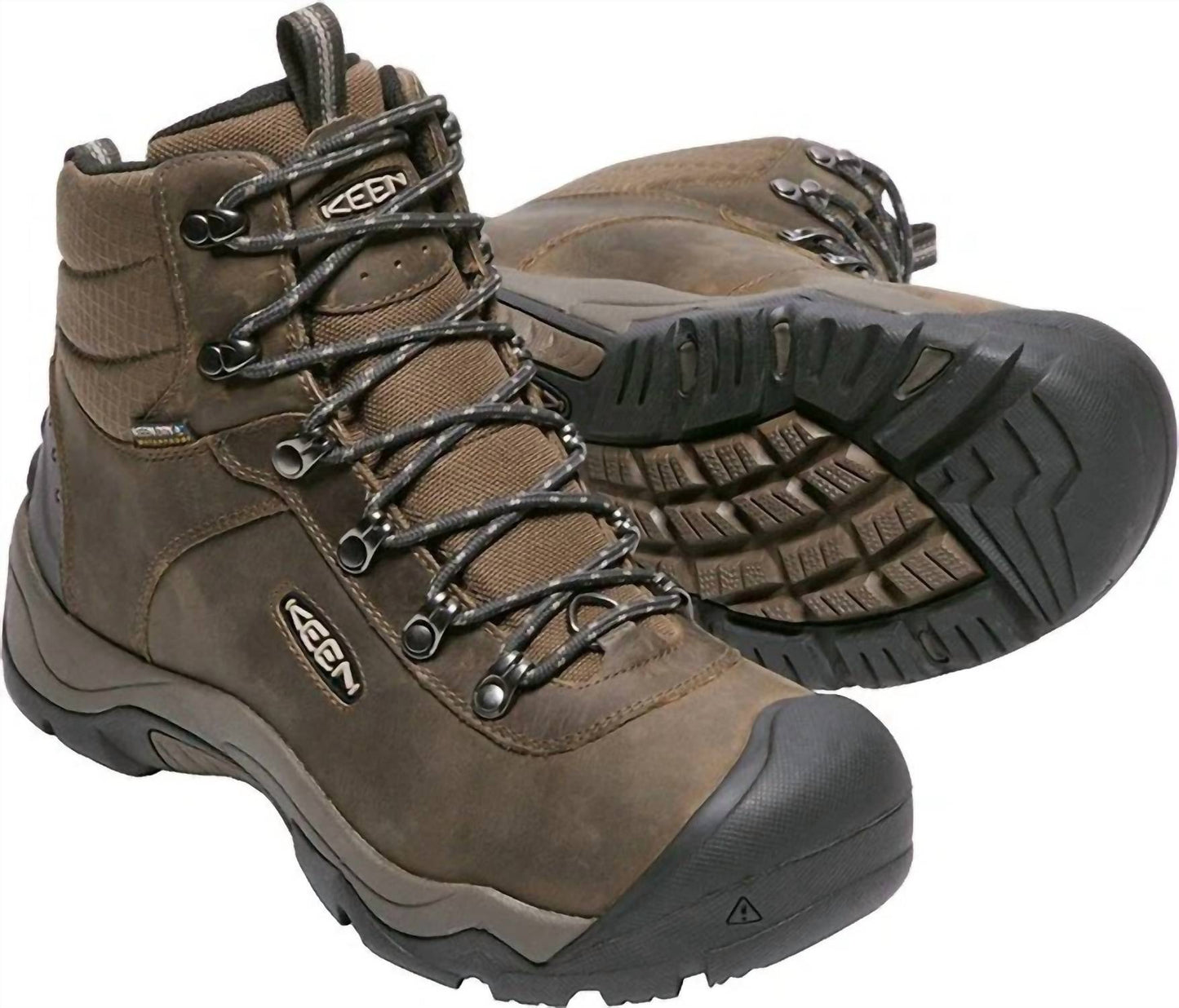 Keen - Men's Revel 3 Boot