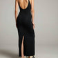 Chaser - Panther Maxi Dress