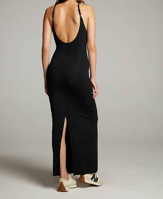 Chaser - Panther Maxi Dress