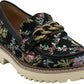 Corkys Footwear - Women's Literally Loafer