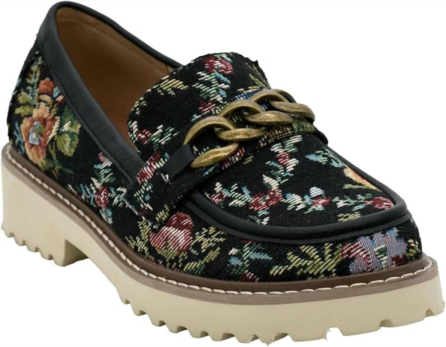 Corkys Footwear - Women's Literally Loafer