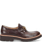 sofft-womens-prewitt-loafer-2