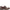 sofft-womens-prewitt-loafer-2