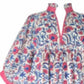 Cj Laing - Women's Smock Dress