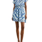 Rails - Karla Dress