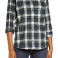 llbean-womens-scotch-plaid-flannel-shirt-dress-gordon