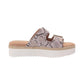 Clarks - Women's Lana Beach Sandal