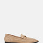 Steve Madden - Women's Carrine Suede