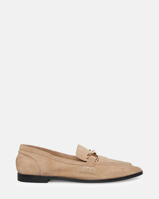 Steve Madden - Women's Carrine Suede