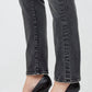 Moussy - Vintage Fairfield Slim Straight Jeans
