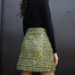 Eva Franco - Dally Mini Skirt