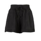 Kut From The Kloth - Christina Shorts