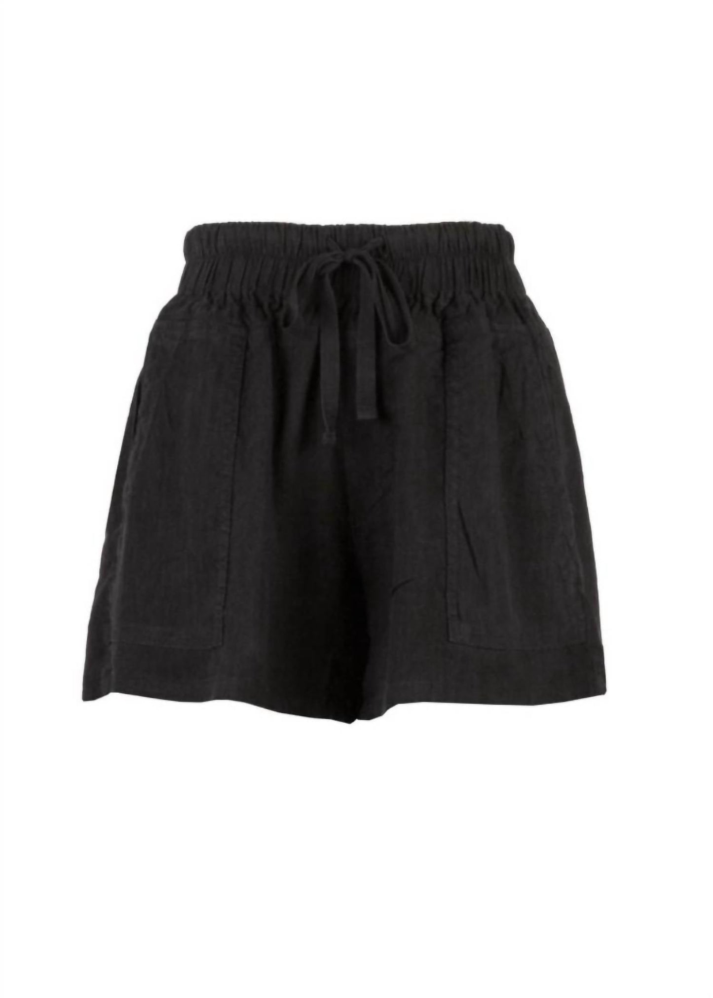 Kut From The Kloth - Christina Shorts