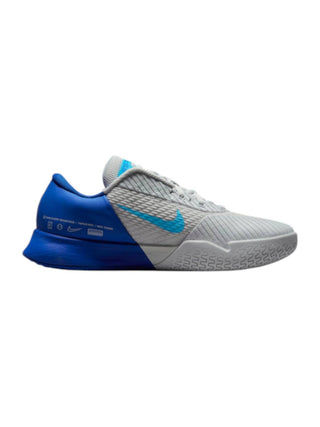 Nike - Men's Zoom Vapor Pro 2 Shoes