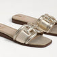 Sam Edelman - Women's Irina Sandal