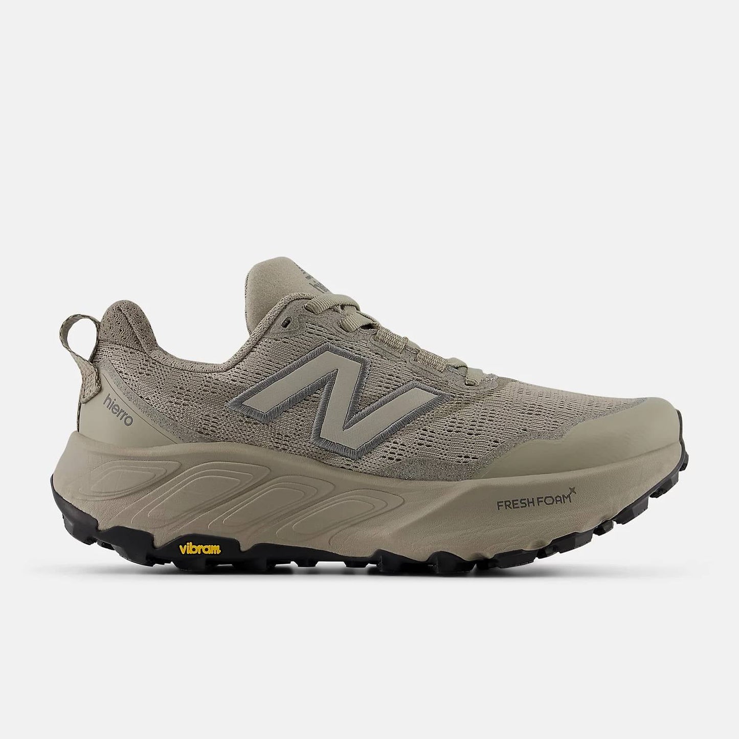 New Balance - women wthiery9 shoes