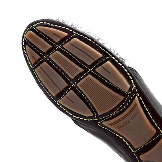 Chelsea Jones - Women's Vibe Slip-on Flat Shoes