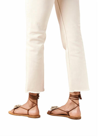 Alohas - Women's Jakara Sandals