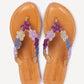 Laidback London - Women's Conley Ssr Sandal