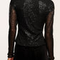 Ramy Brook - Leon Beaded Top
